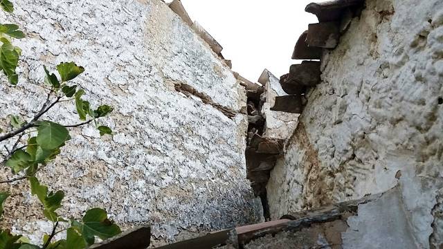 Casa-chalet en Venta en Calle Barrera en Zuheros