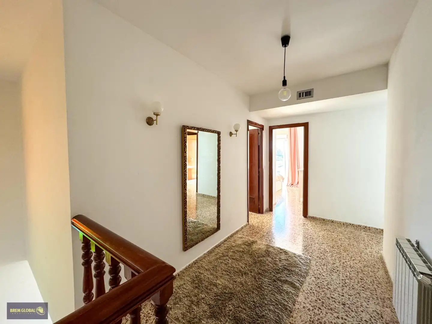 Casa o chalet en venta en Calle REQUEBRADERO, Bustarviejo