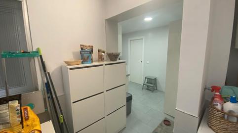 Photo 5 of Flat for sale in Calle la Fuensanta, 5, Centro ciudad, Fuengirola