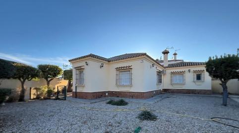 Foto 3 de Casa o chalet en venta en Los Gallos, 1, Los Gallos, Cádiz