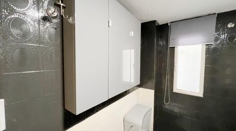 Foto 4 de Habitació a Fígares, Granada Capital