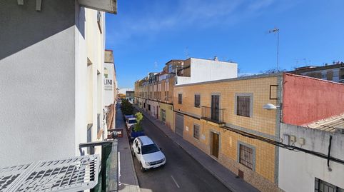 Foto 5 de Casa o xalet en venda a Villarrubia, Córdoba Capital