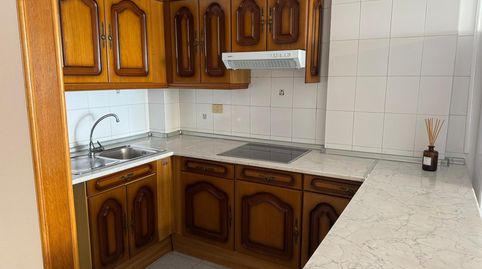 Photo 4 of Apartments for rent in Avenida Ámsterdam, Los Cristianos, Arona