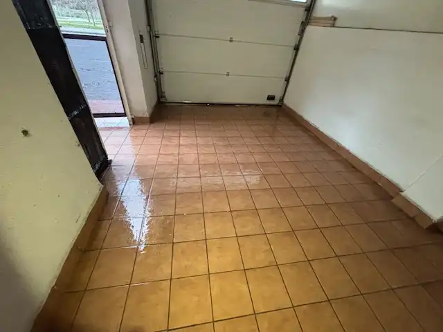 Casa aparellada en venda a C/ de Joan Maragall, imagen 6