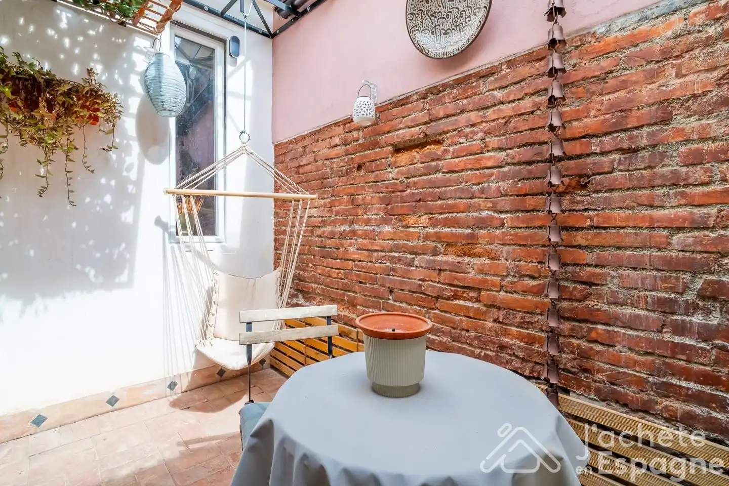 Adosado con terraza en venta en Calle Fernando Chirino, imagen 15