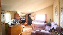 Living room of House or chalet for sale in Ventas de Huelma  with Air Conditioner