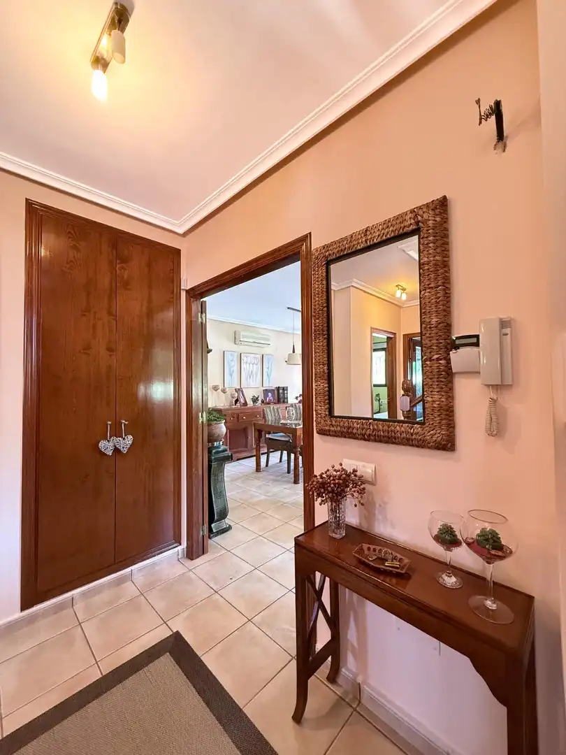 Villa in vendita a Los Balcones - Los Altos, imagen 23