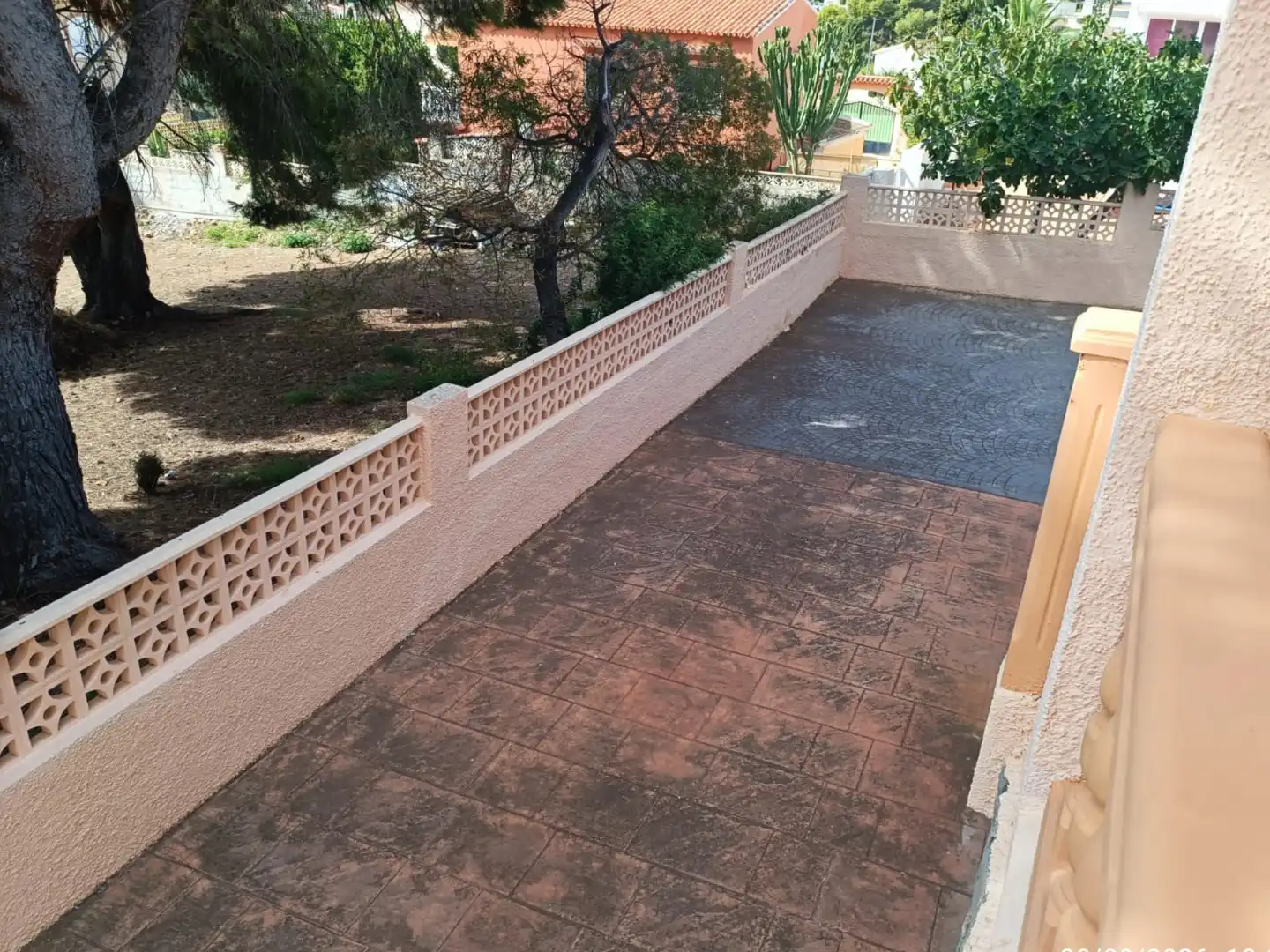 Detached house for sale in Zona Pueblo, imagen 13