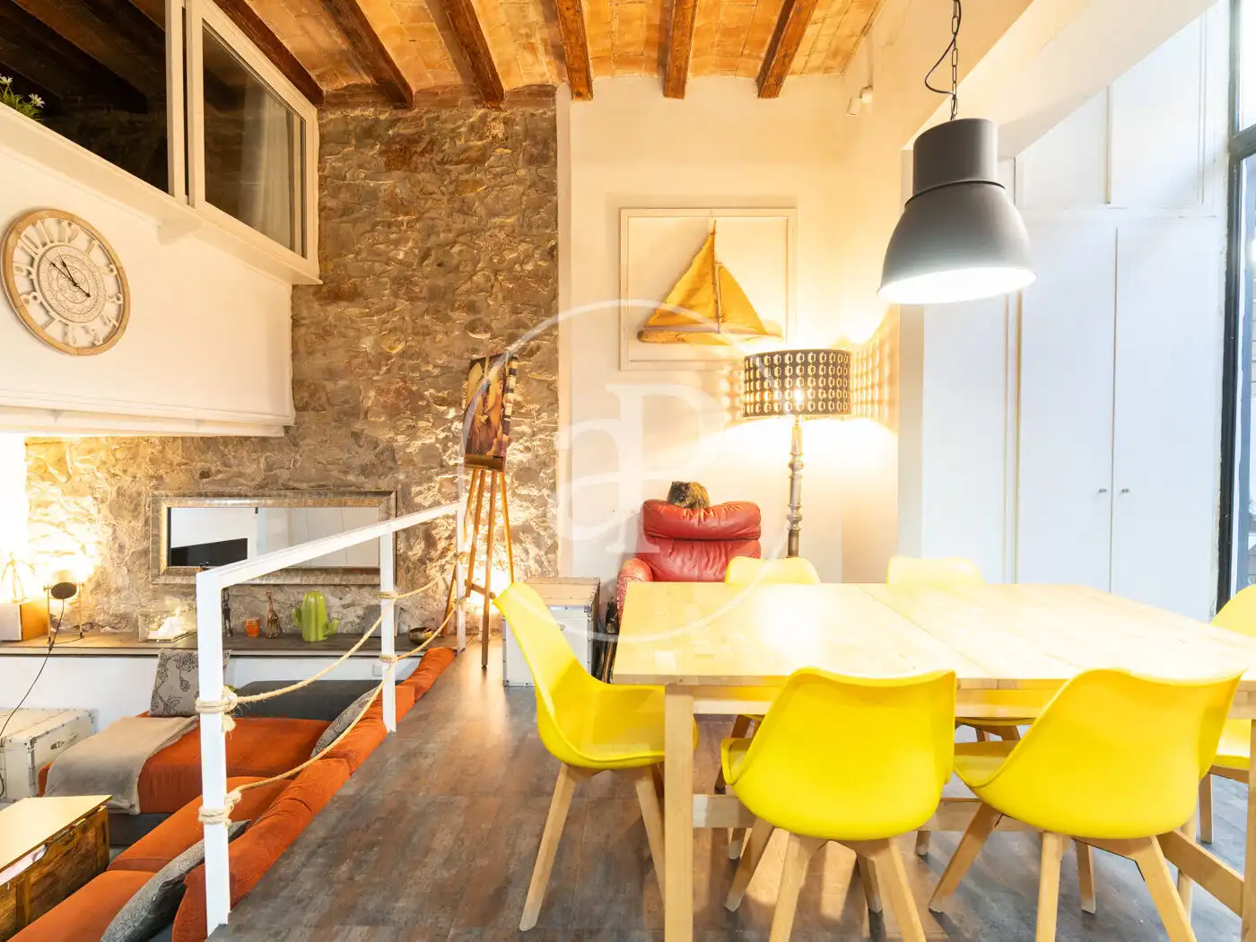Wohnung zum Verkauf in Carrer dels Pellaires, Diagonal Mar i el Front Marítim del Poblenou