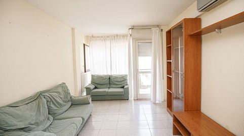 Photo 2 of Flat for sale in Sant Pau, 159, Creu de la Mà, Figueres