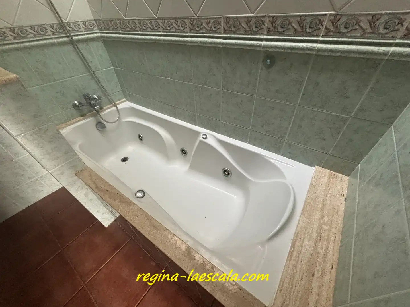 House for sale in Carrer Major, imagen 20