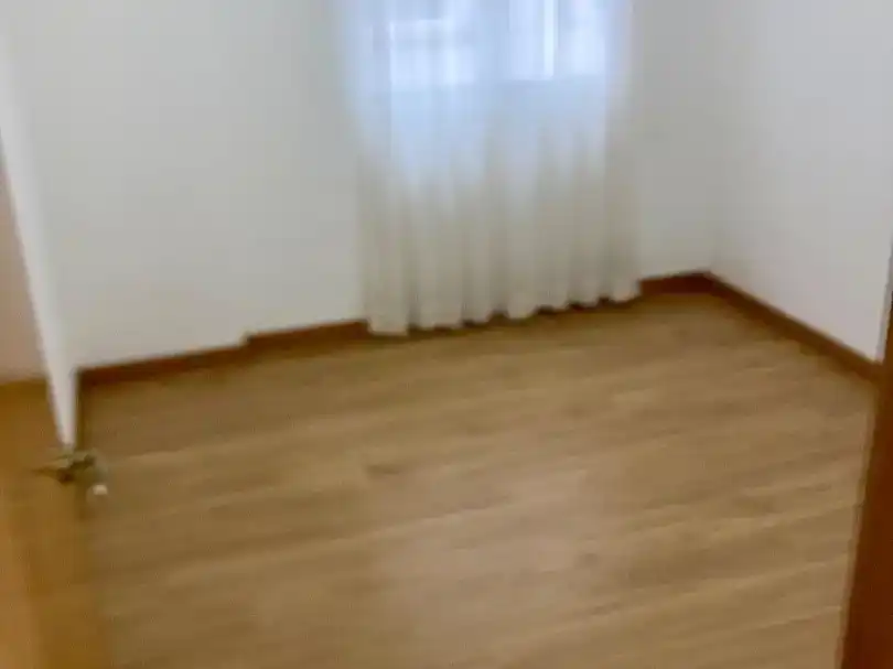 Dormitori de Pis en venda en Castalla amb Aire condicionat, Parquet i Traster