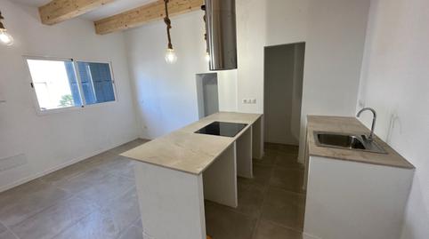 Photo 3 of Flat for sale in Carrer Isaac Peral, Can Picafort, Illes Balears