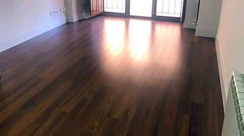 Foto 4 de Pis en venda a Universidad - Tenerías, Salamanca