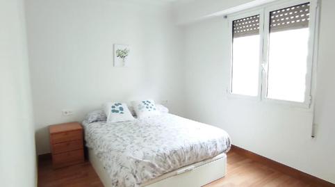 Photo 3 of Flat for sale in Blas Etxebarria Kalea, 4, Eibar, Gipuzkoa