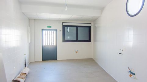 Foto 5 de Casa o xalet en venda a La Mairena, Ojén