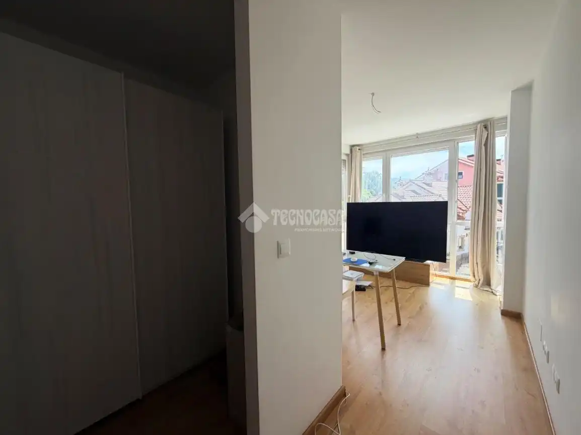 Terraza de Piso en venta en Arredondo con Calefacción y Piscina comunitaria