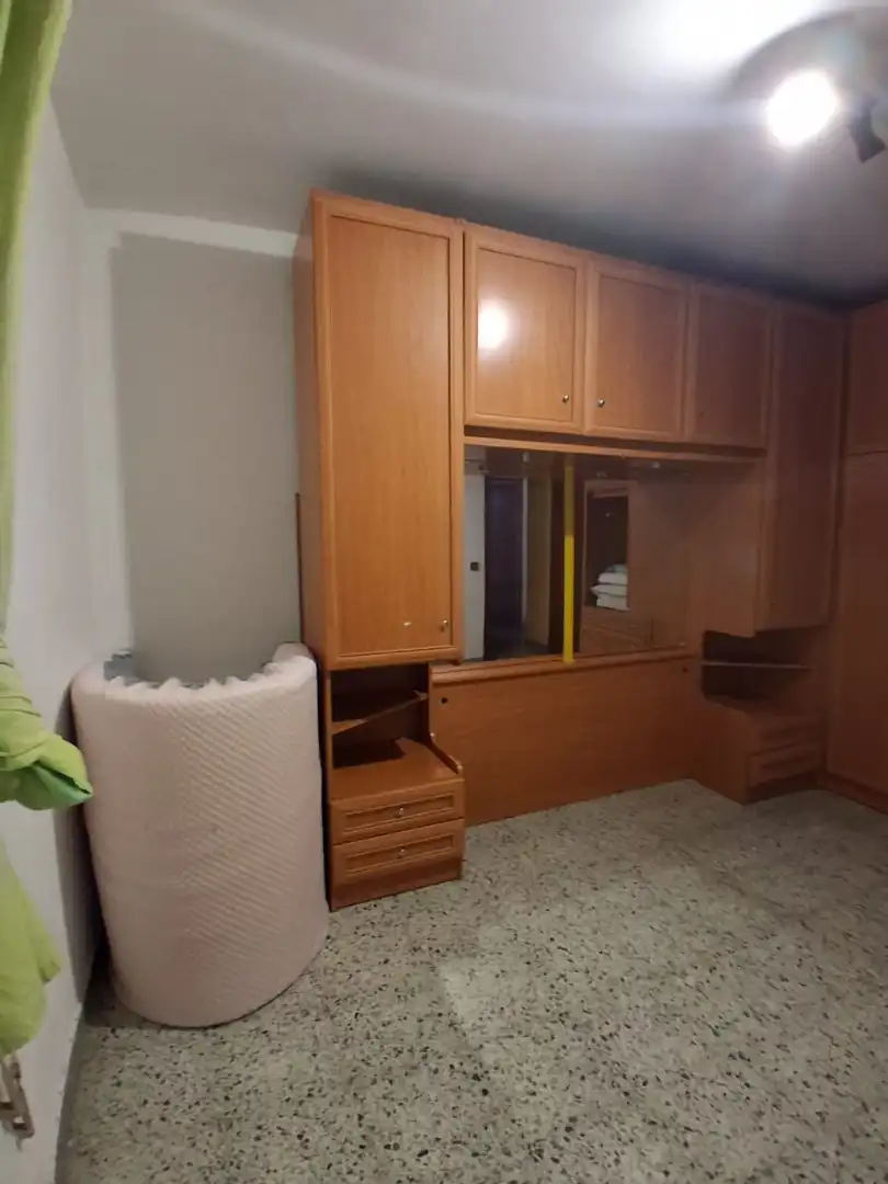 Wohnung mit Terrasse zum Verkauf in Sant Andreu de la Barca, imagen 18