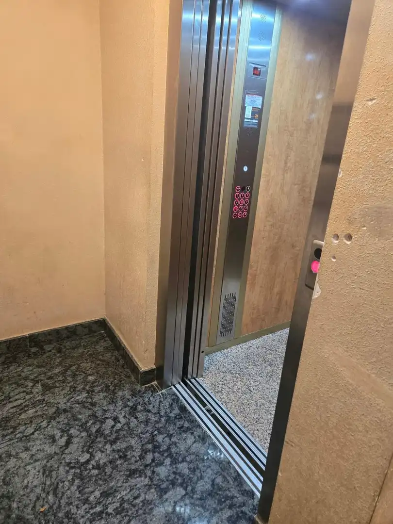 Apartamento en venta en Centro, imagen 47