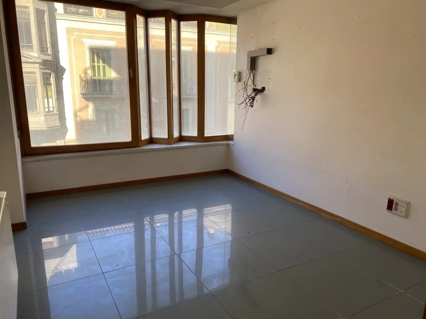 Ufficio in affitto a Centre, imagen 12
