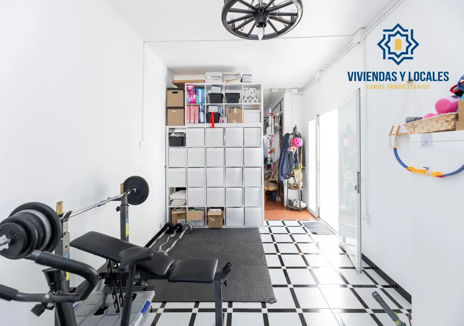 Casa en venda a Calle CAÑADA, imagen 26