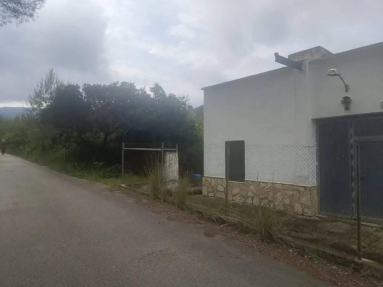 Terrain rustique à vendre à Calle Cami Rural Rotova, imagen 27
