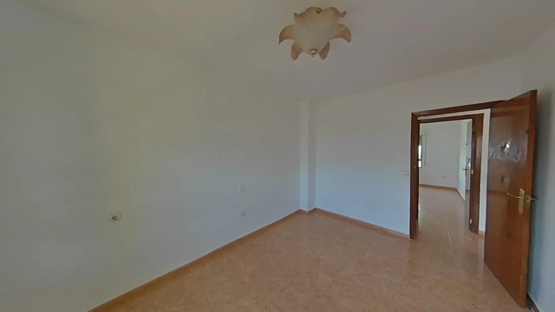 Piso con terraza en venta en CASTEJON, imagen 14
