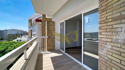 Photo 3 of Attic for sale in Calle Gustavo Gallardo, Bami - La Estrella, Sevilla Capital