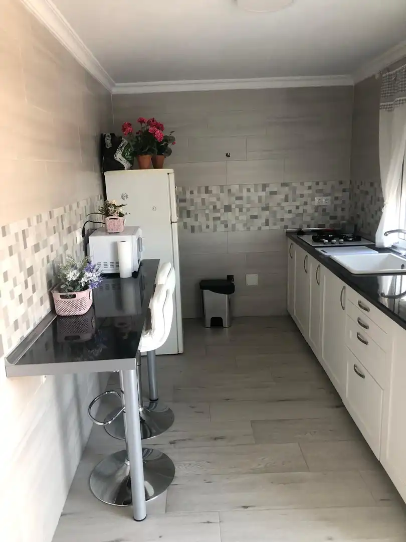Casa rústica en venda a Casabermeja, imagen 9