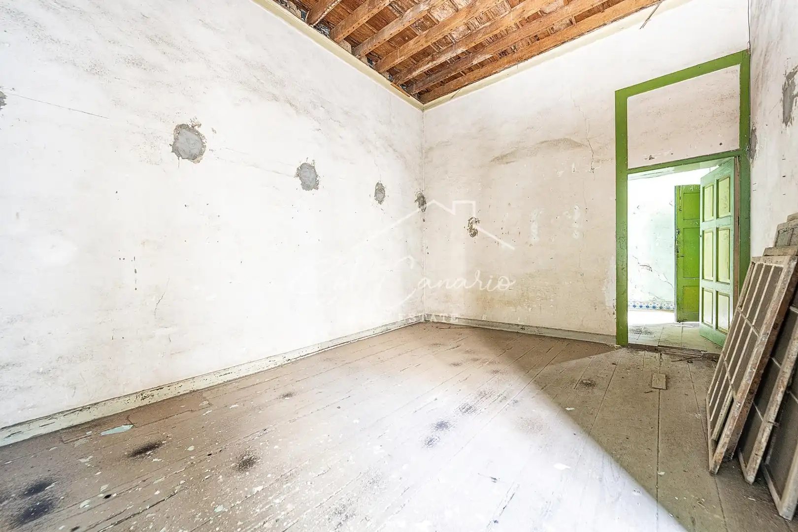 Adosado en venta en Vegueta - Cono Sur - Tafira, imagen 25