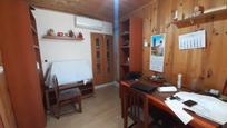 Casa o xalet en venda en Zamora Capital 