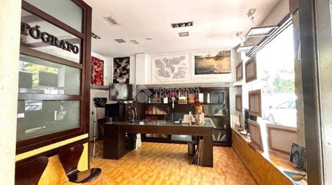Photo 3 of Commercial properties for sale in C. Pablo Iglesias, Jódar, Jaén