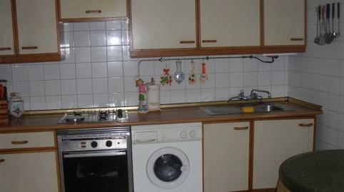 Photo 3 of House or chalet for sale in Pinilla, Zamora