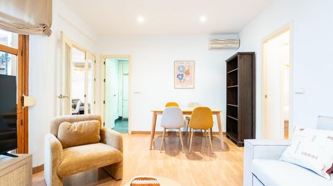 Photo 3 of Flat for sale in Casco Histórico - Ribera - San Basilio, Córdoba Capital