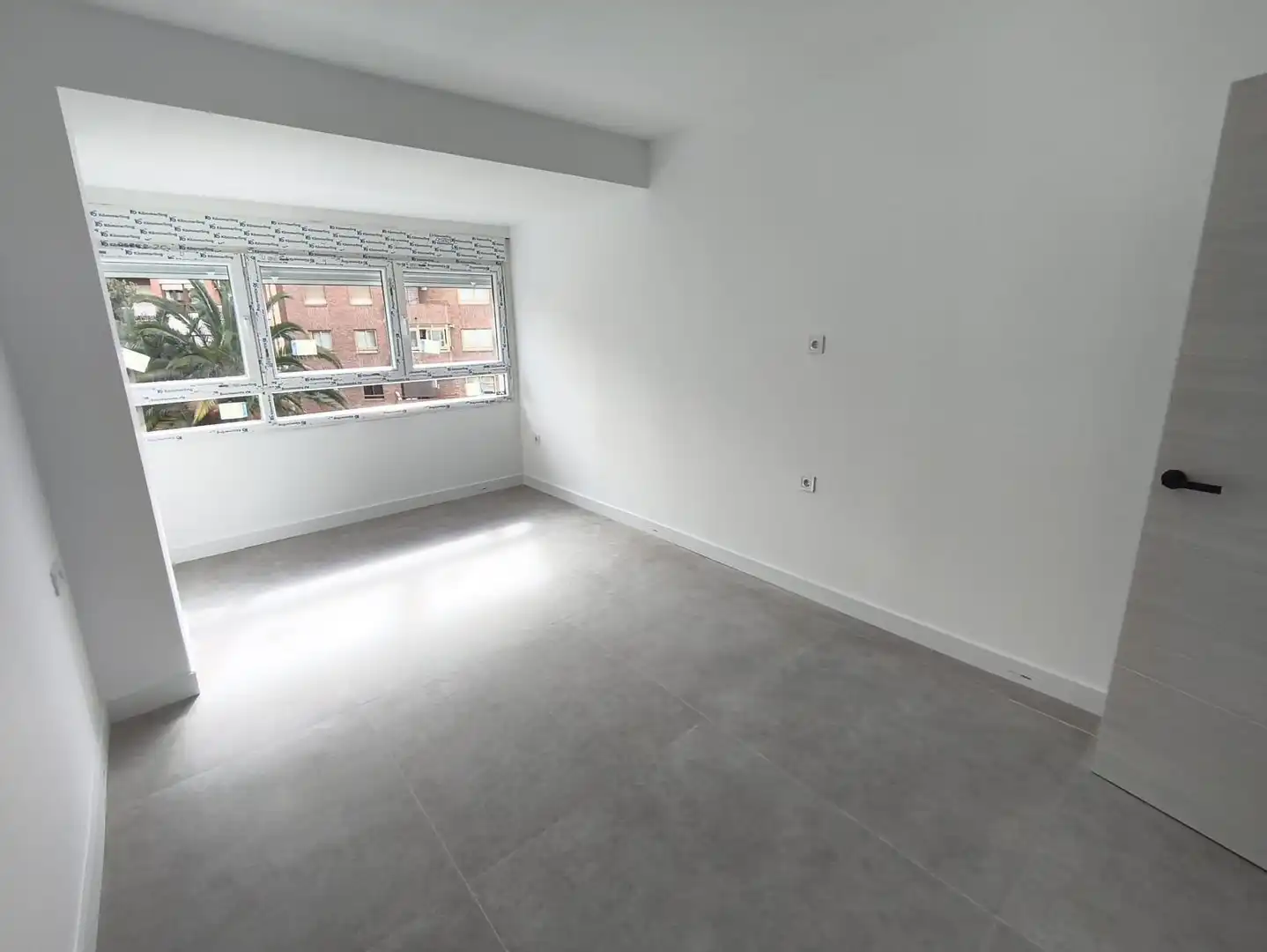 Flat with lift for sale in Campoamor - Altozano, imagen 17