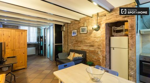 Foto 5 de Habitación en La Barceloneta, Barcelona Capital