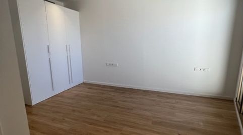 Foto 5 de Dúplex de lloguer a Matadepera, Barcelona
