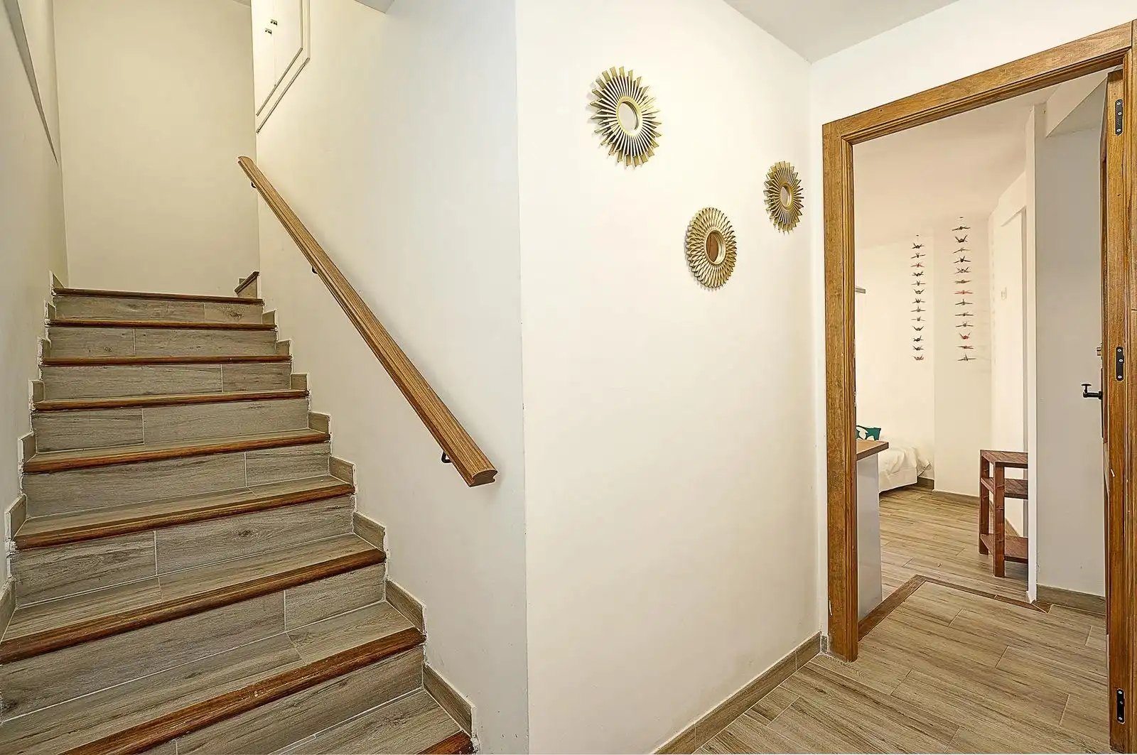 Casa o xalet en venda en Granada amb Moblat