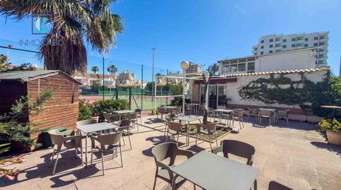 Foto 4 von Geschaftsraum zum Verkauf in Calle de las Islas, 3, Playa del Galán, La Manga del Mar Menor