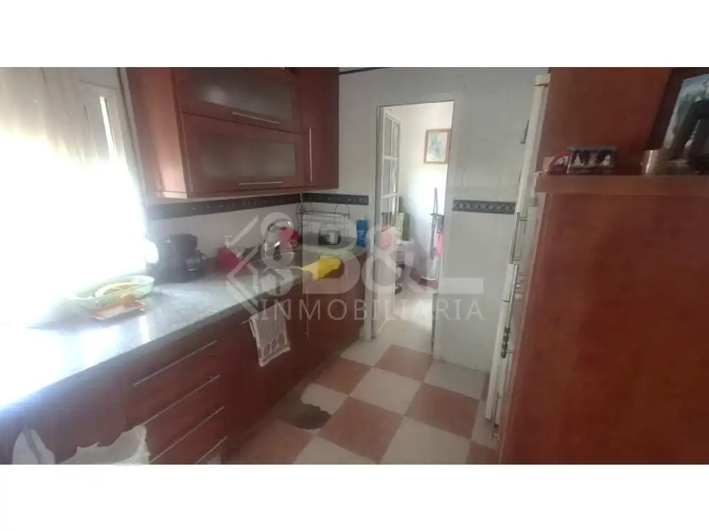 Cuina de Pis en venda en Huelva