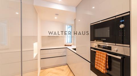 Foto 4 de Pis en venda a Calle de Quevedo, Cortes - Huertas, Madrid