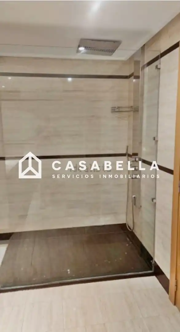 House with pool for sale in Balcón de la Peya, imagen 30