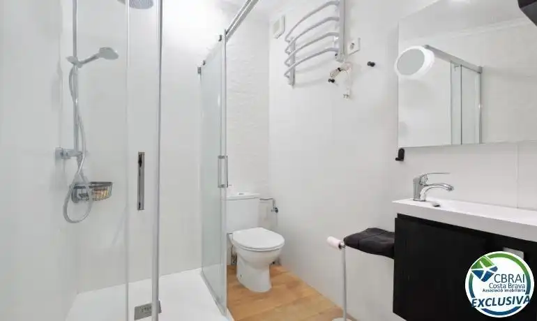Apartment with lift for sale in Port Grec - Port Moxó, imagen 12