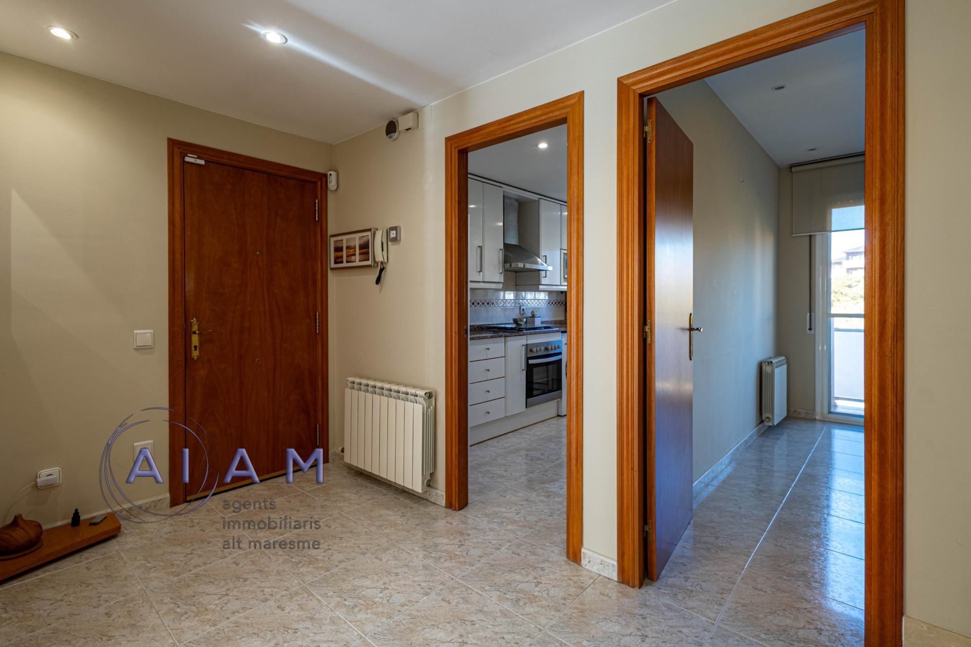 Duplex for sale in Pineda de Mar  with Terrace