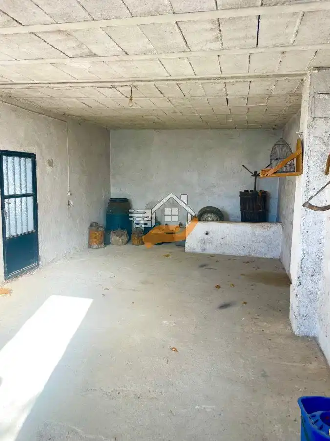 Casa rústica en venta en Vélez-Rubio, imagen 18