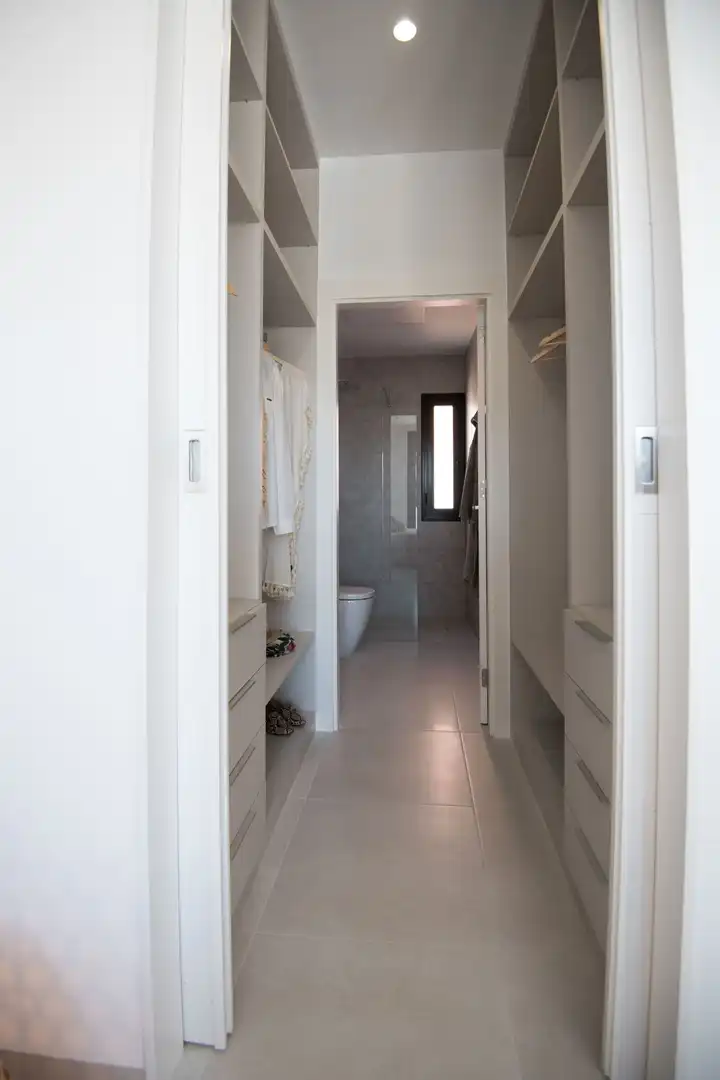House with terrace for sale in Santiago de la Ribera, imagen 10