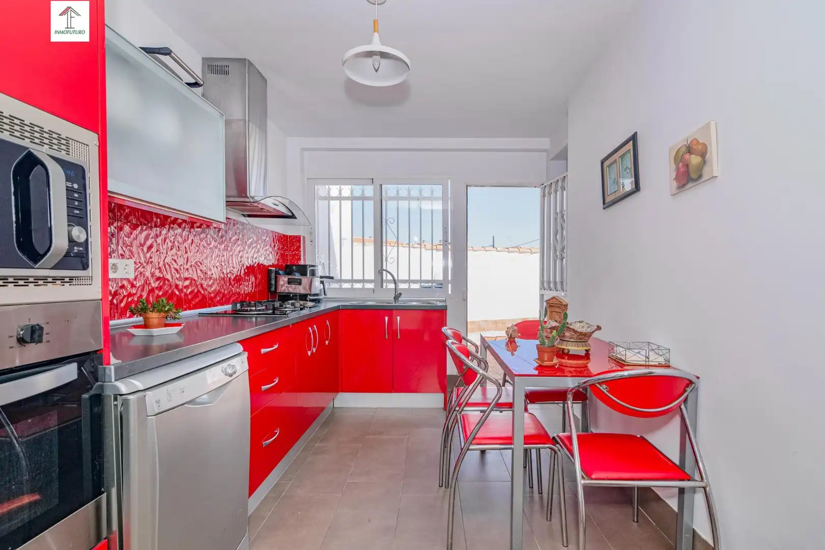 Casa con terrazza in vendita a Ogíjares, imagen 21