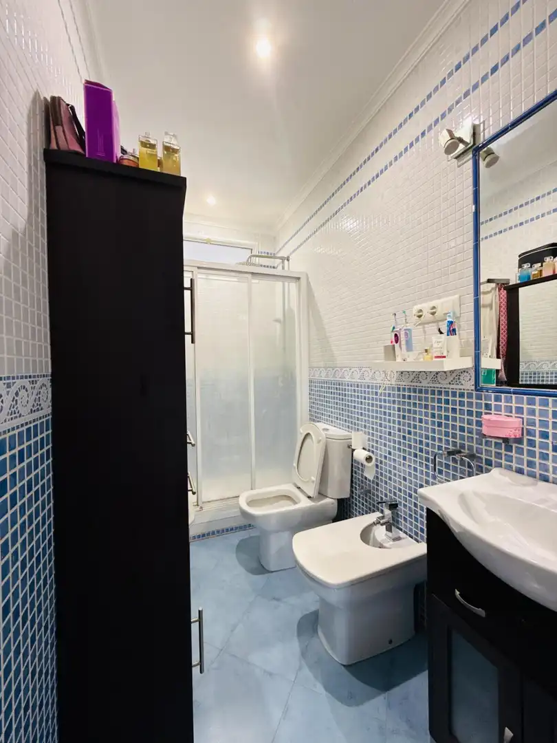 Casa in vendita a El Cristo - Cayetano Roldán, imagen 33