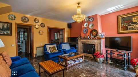 Foto 5 de Casa adosada en venta en Carrer Montserrat Roig, 29, Vilassar de Dalt, Barcelona