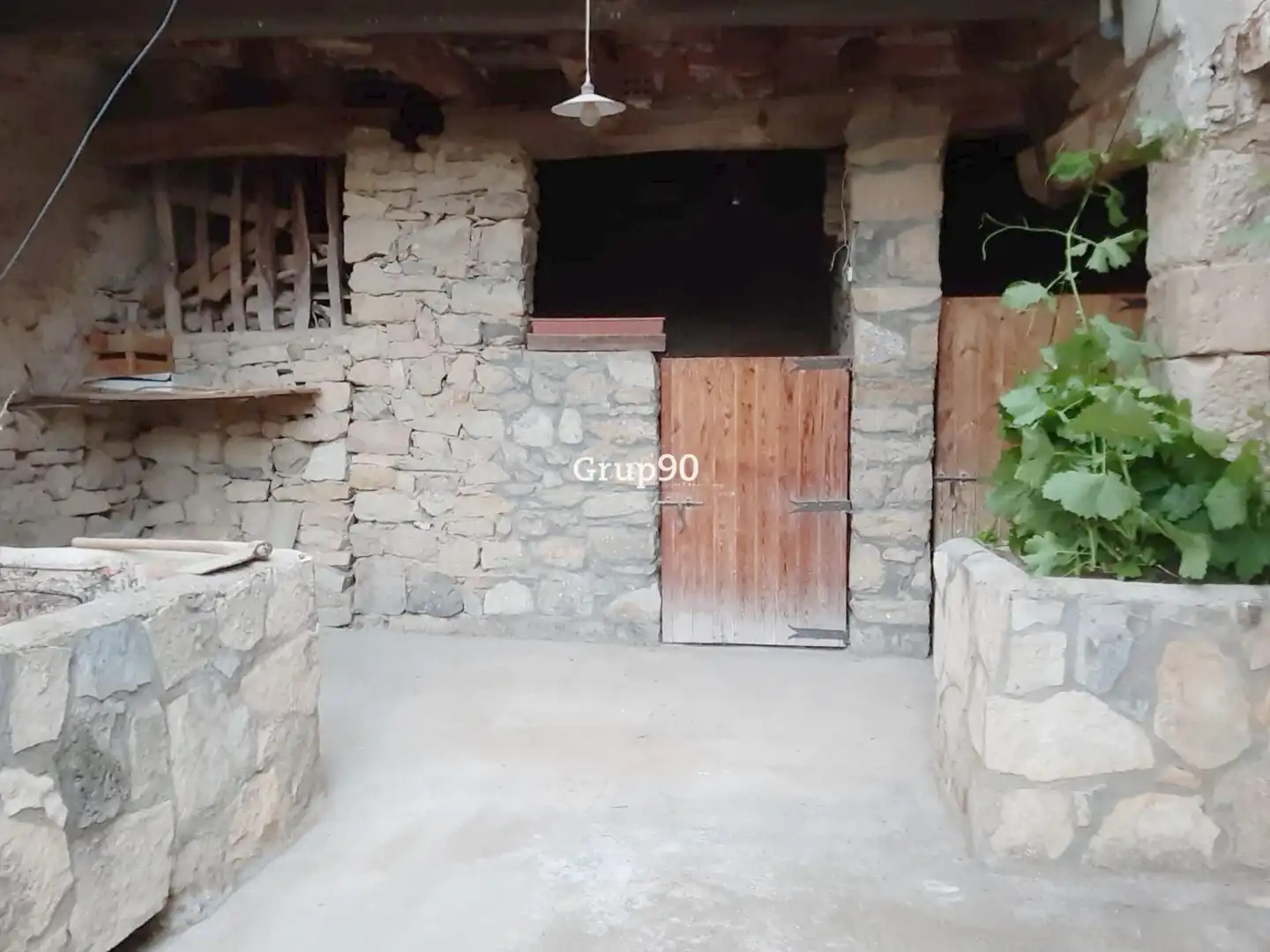 Houses for sale in Guimerà  with Balcony